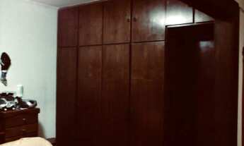 Imagem 7: ÓTIMA OPÇÃO COM 7 QUARTOS NA REGIÃO DO CABREUVA!