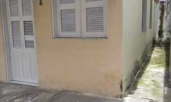 Imagem 2: Casa para aluguel com 30 m² com 1 quarto no Mondubim - Fortaleza - CE