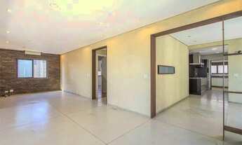 Imagem 2: São Paulo - Apartamento Padrão - JARDIM EUROPA