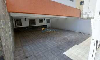 Imagem 7: Casa 4 quartos para venda no bairro da Graça