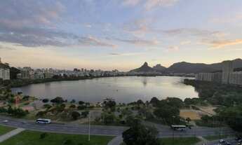 Imagem: Encontrei!!!! Apartamento Alto Luxo em Prédio