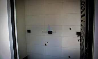 Imagem 7: Venda Casa com 3 dormitórios