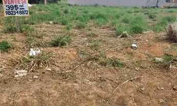 Imagem 4: VENDO LOTE Terreno / lote com venda por R$150.000