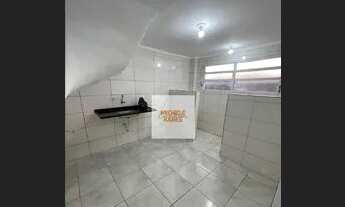 Imagem 5: Casa para alugar