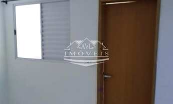 Imagem 5: São Paulo - Casa de Condomínio - VILA BELA