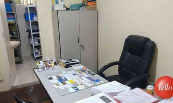 Imagem 5: São Paulo - Casa Comercial - Tatuapé