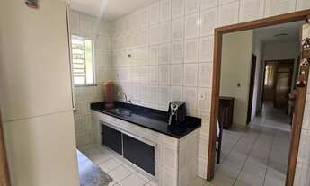 Imagem 5: Granja com 1071m² - Casa 3 quartos, suite, pomar