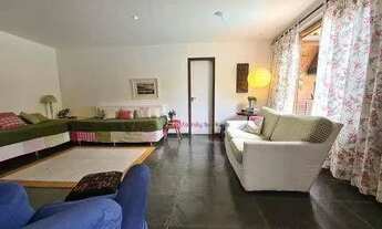 Imagem 2: Casa com 4 dormitórios à venda, 750 m² por R$ 1.980.000,00 - Itanhangá - Rio de Janeiro/RJ