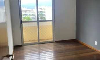 Imagem 2: Vendo cobertura no recreio