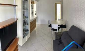 Imagem 2: FLORIANÓPOLIS - Apartamento Padrão - TRINDADE