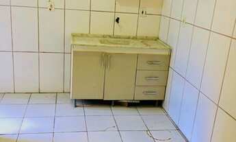 Imagem 6: More perto de tudo ! Apartamento p/ aluguel 1 quarto na Santana/Rio Branco - Porto Alegre