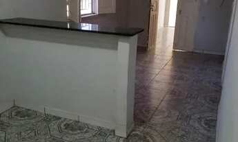 Imagem 7: Casa Casa com 2 dormitórios