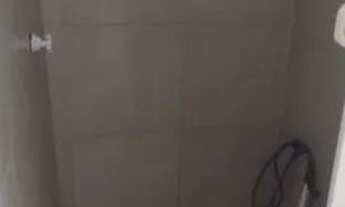 Imagem 5: ALUGO KITNET NO JACARECANGA