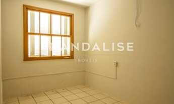 Imagem 4: CANOAS - Apartamento Padrão - Nossa Senhora das Graças