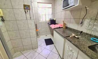 Imagem 5: Venda Residential / Apartment Belo Horizonte MG