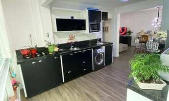 Imagem 7: APARTAMENTO 03 DORMITÓRIOS, SENDO 01 SUÍTE E 02 DEMI SUÍTES