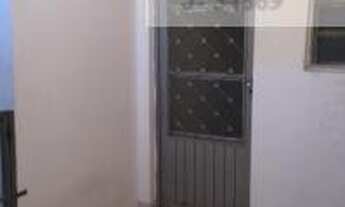 Imagem: ALUGA CASA NA VILA SAO JOAO BATISTA