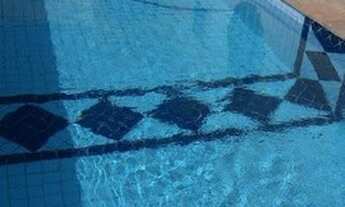 Imagem 4: São Paulo - Apartamento Padrão - Tatuapé