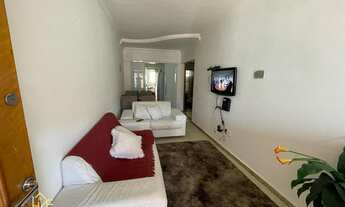 Imagem 4: Casa para Venda em Belo Horizonte, Santa Amélia, 3 dormitórios, 1 suíte, 2 banheiros, 2 va