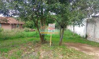 Imagem: TERRENO à venda com 140m² por R$ 220.000,00