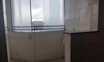 Imagem 6: Lindo apt Jabaquara