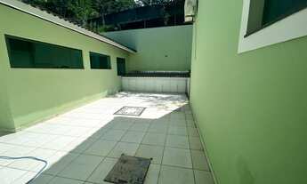 Imagem 6: Casa em condomínio fechado , mobiliada ,Macae RJ