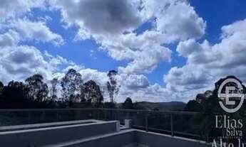 Imagem 4: Casa de condomínio para aluguel e venda