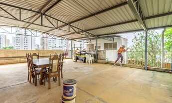 Imagem: Apartamento Venda Vila Mariana 370 m² 3