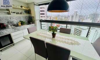 Imagem 3: LINDO APARTAMENTO DECORADO COM 3/4 NA PITUBA!