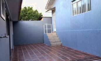 Imagem 6: Vende-se Casa 3 quartos + edícula - Direto com o Proprietário