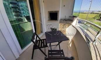 Imagem 5: FLORIANóPOLIS - Padrão - Saco dos Limões