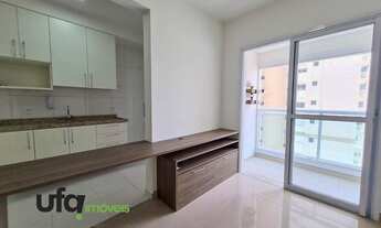 Imagem 3: Apartamento à venda ou para alugar na Barra Funda, com 1 quarto, 45m²