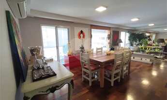 Imagem 3: Imóvel em rua arborizada, reformando na Vila Leopoldina! Agende sua visita!