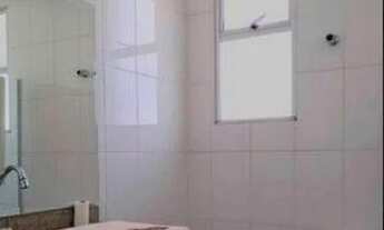 Imagem 6: Cobertura duplex 3 quartos no Sagrada Familia