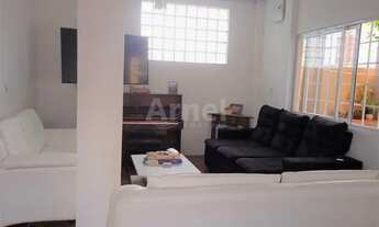 Imagem 2: Casa próximo a UPF para comprar