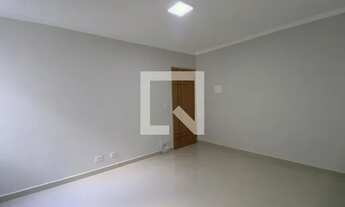 Imagem 3: Apartamento para Aluguel - Jardim Adriana, 2 Quartos, 53 m2