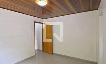 Imagem 4: Casa à Venda - Vila Clementino, 3 Quartos, 160 m2