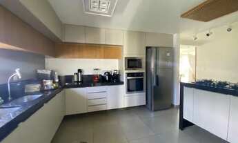 Imagem 2: Paripueira Beira Mar imovel de Alto Padrão