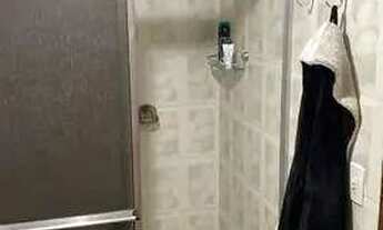 Imagem 3: 3 dorm , 1 vaga Apartamento com 3 dormitórios