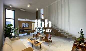 Imagem: Casa em condomínio à venda, 3 quartos