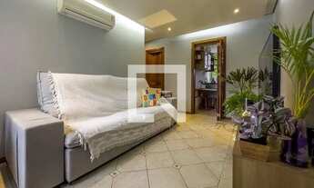 Imagem: Apartamento à Venda - Cavalhada, 2 Quartos