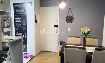 Imagem 3: Apartamento - Verona - Valinhos