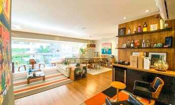 Imagem 4: APARTAMENTO À VENDA NO CAMP LIFE