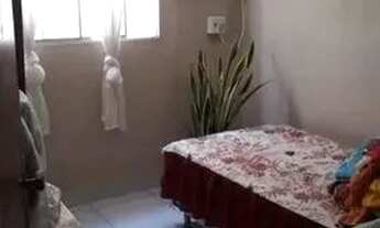 Imagem 5: VENDO CASA EM JARDIM TROPICAL