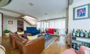 Imagem 3: Santo André - Apartamento Padrão - Jardim