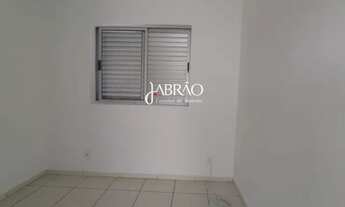 Imagem 7: Apartamento para aluguel, 1 quarto, 1 vaga, São Sebastião - Barbacena/MG