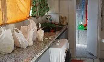 Imagem 7: Apartamento 1 por andar no coração do Espinheiro