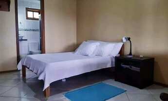 Imagem 5: Casa na Praia do Rosa c/ 2 suítes 200m da Praia c/ Vistamar