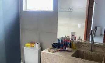 Imagem 6: Casa com 4 dormitórios à venda, 290 m² por R$ 899.000 - Vila Georgina - Indaiatuba/SP