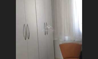 Imagem 7: Linda casa à venda Condomínio Flamboyant - Araraquara